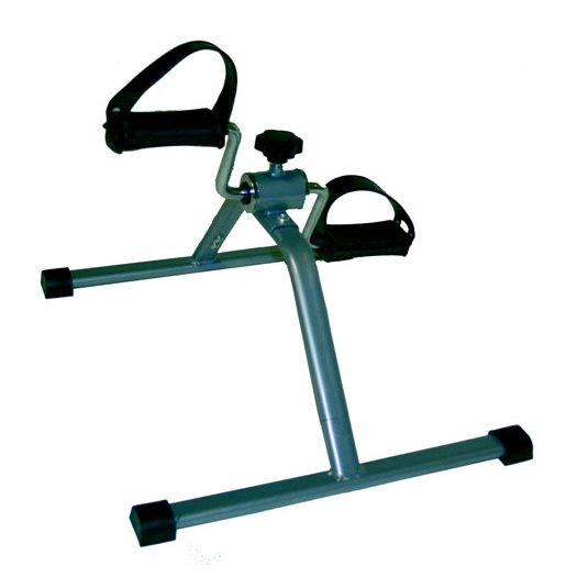 Tunturi Stoelfiets (bike trainer)