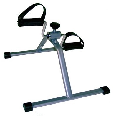 Tunturi Stoelfiets (bike trainer)