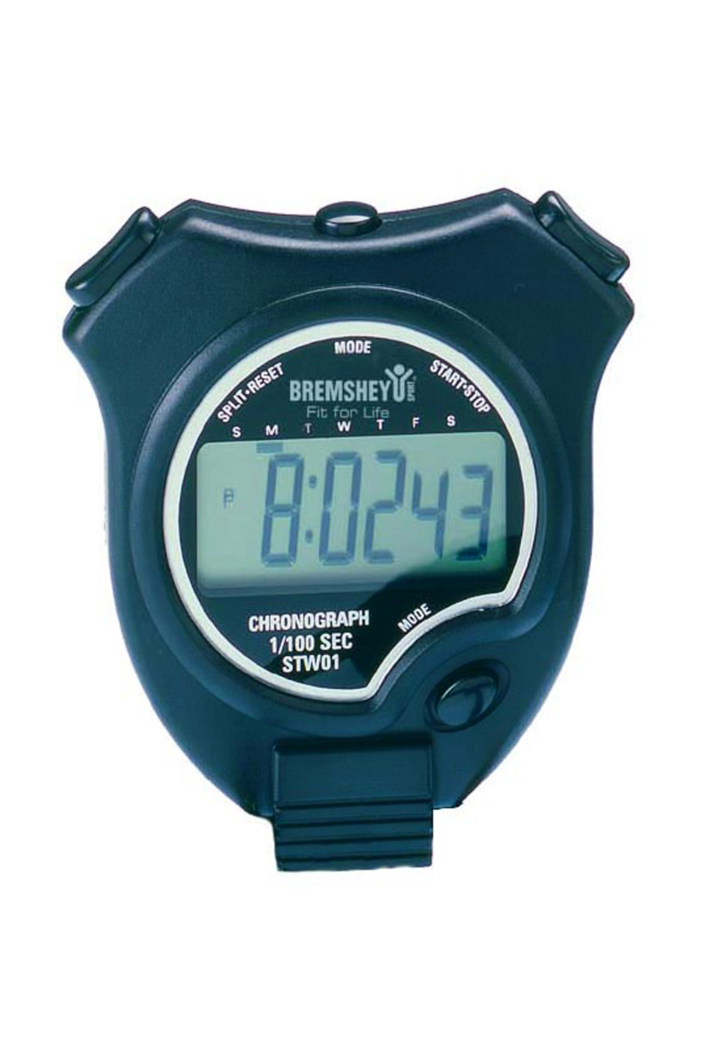 Tunturi Stopwatch Basic