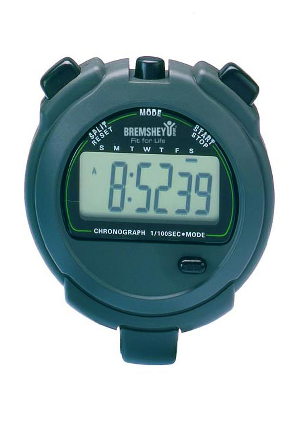 Tunturi Stopwatch Basic II