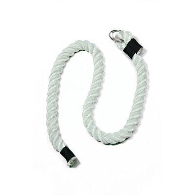Stroops  The Power Rope