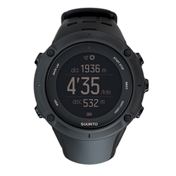 Suunto  Ambit3 Peak Sporthorloge