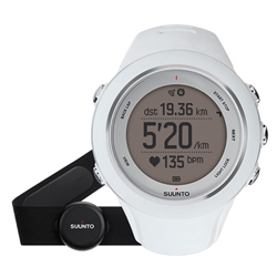 Suunto  Ambit3 Sports HR Sporthorloge