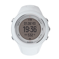 Suunto  Ambit3 Sports Sporthorloge