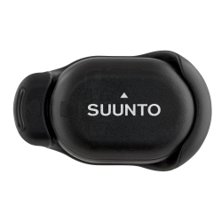 Suunto  Foot POD Mini