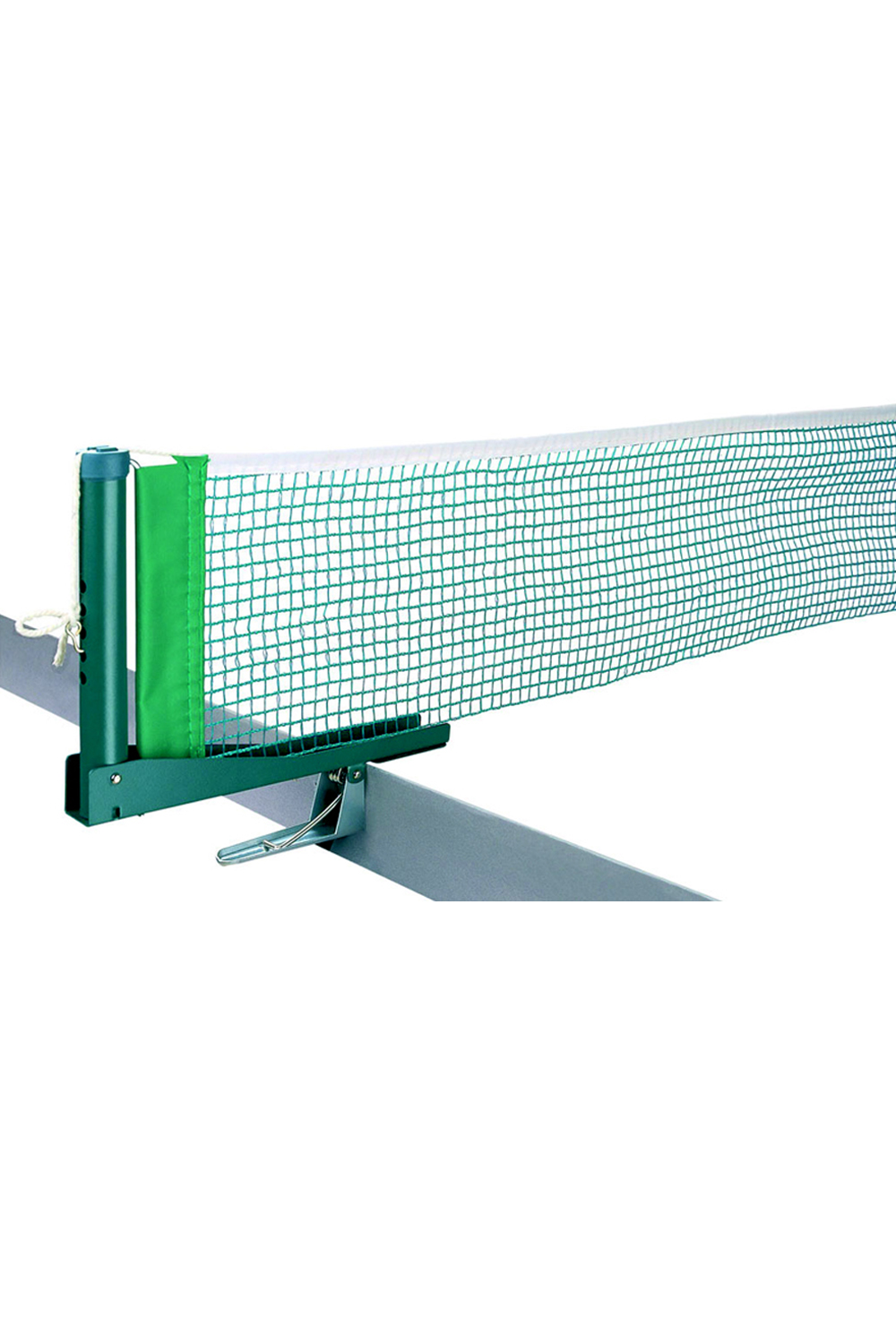 Tunturi Tafeltennis Net Basic