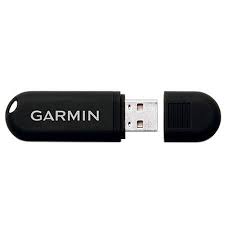 Tanita  Garmin ANT= USB Stick