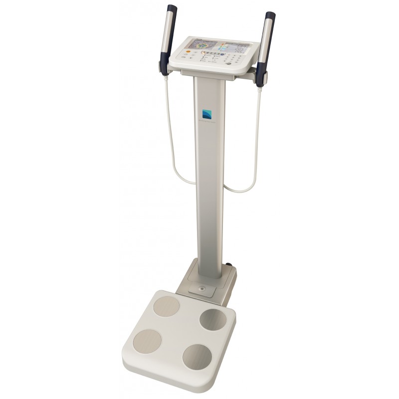 Tanita  MC-780MA Body composition Monitor