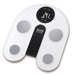 Tanita  UM-76 Body Composition Analyzer