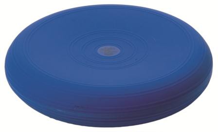 Togu  Dynair Balkussen 30 cm - Blauw