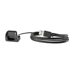 TomTom  USB Bureaulader