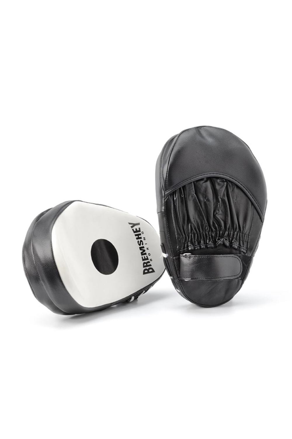 Bremshey Training focus pads coach pro (mitt)