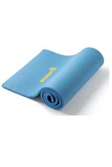 Tunturi Training mat 185 x 60 cm