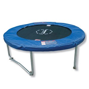 Weider Trampoline 180cm