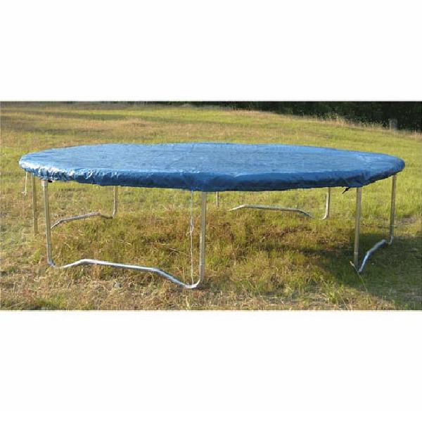 Top Twence Trampoline cover 305 cm