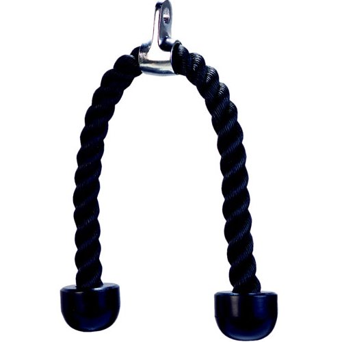 Pivot Sport Triceps rope