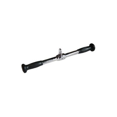 Pivot Sport Triceps stang 51 cm