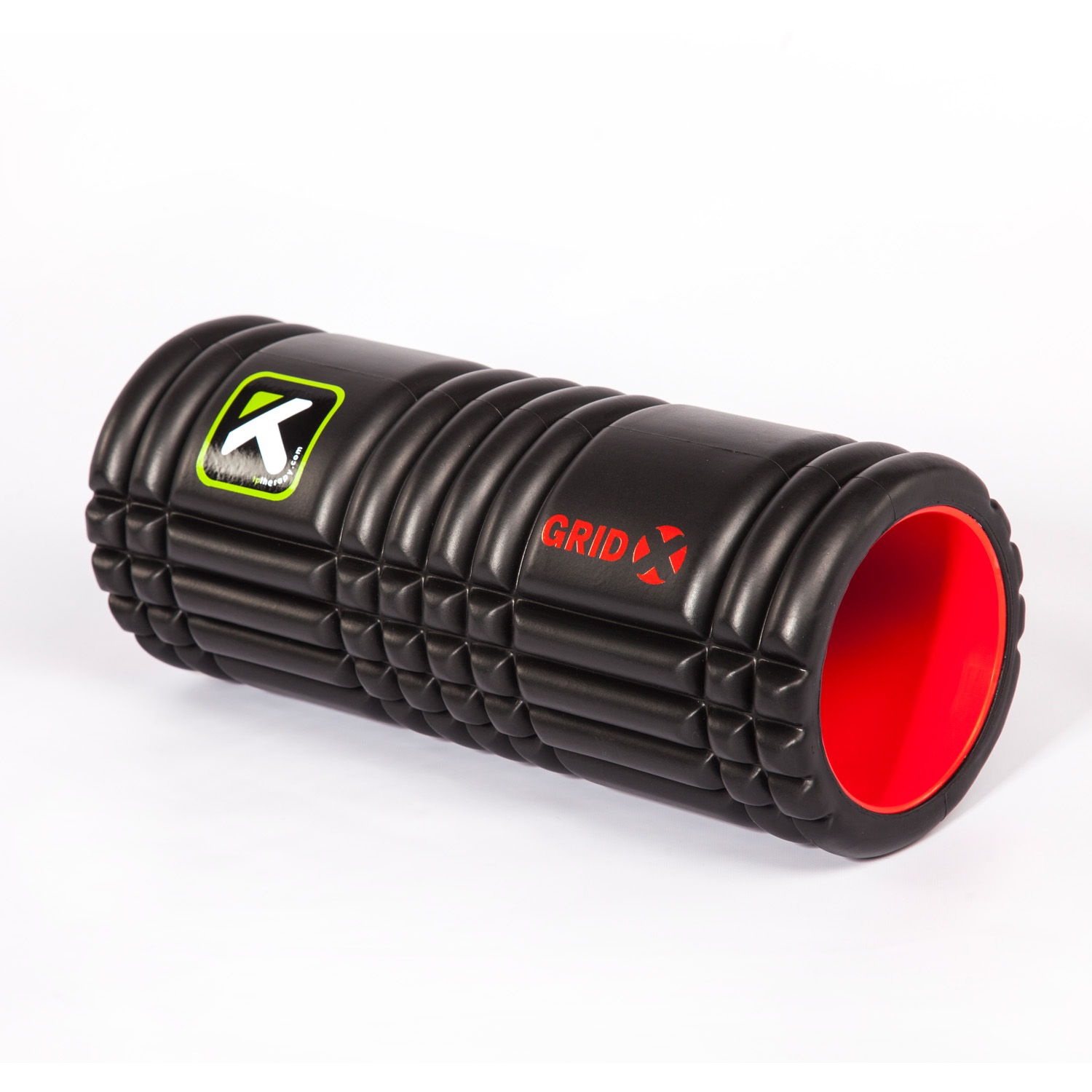 Triggerpoint  The Grid X Foam Roller