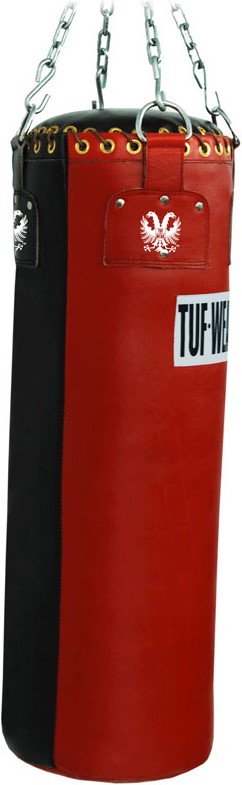 TUF wear  Bokszak Gigantor 140 cm