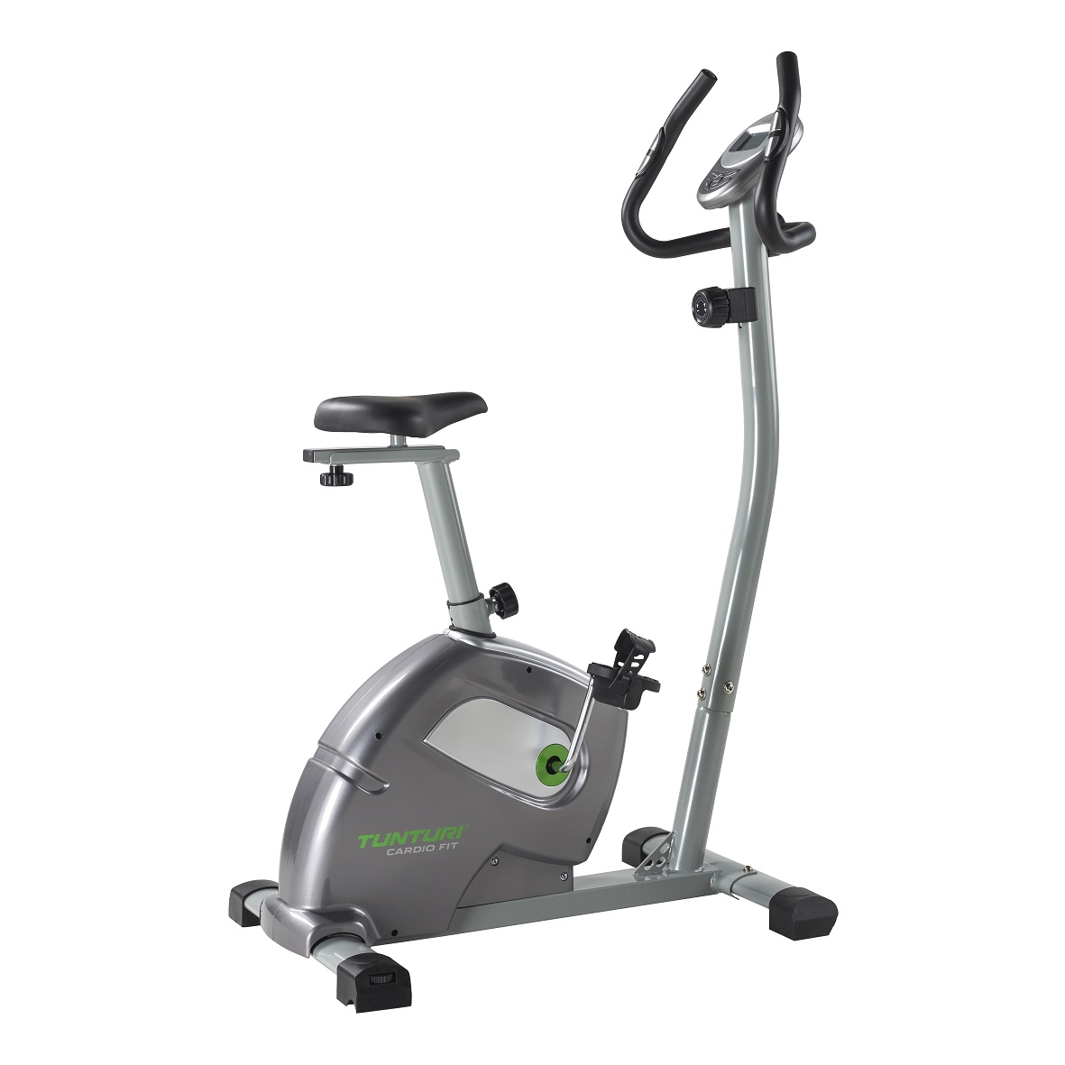 Tunturi  Cardio Fit Plus hometrainer