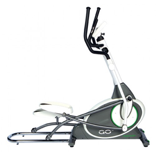 Tunturi  Cross Front GO 50 Crosstrainer