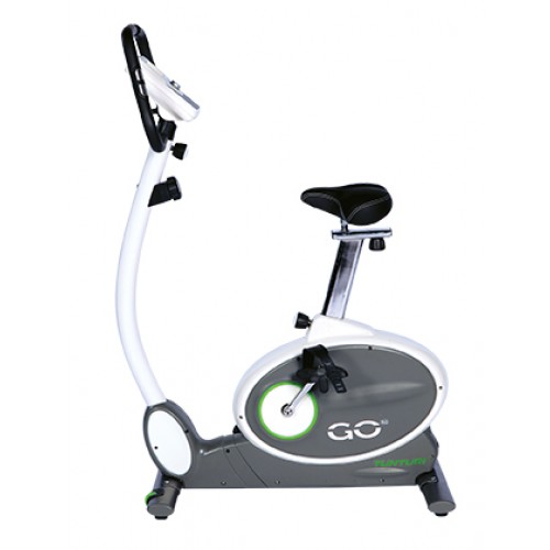 Tunturi  GO 30 Hometrainer