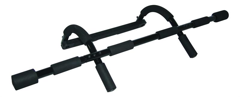 Tunturi  Multi Functional Door Gym