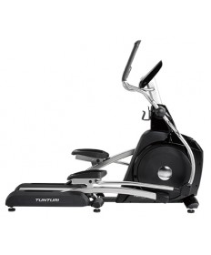 Tunturi  Platinum Crosstrainer PRO