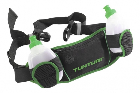 Tunturi  Running Belt