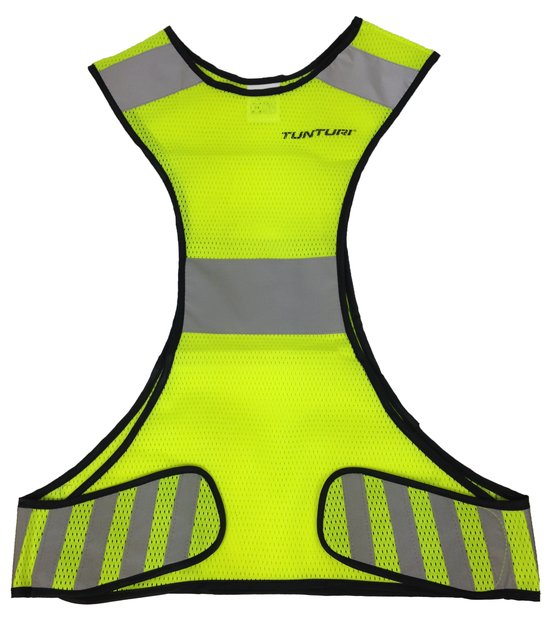 Tunturi  Running Vest X-Vorm-L