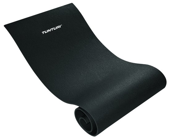 Tunturi  XPE Fitness Mat - Blauw