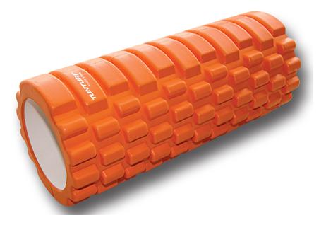 Tunturi  Yoga Foam Grid Roller