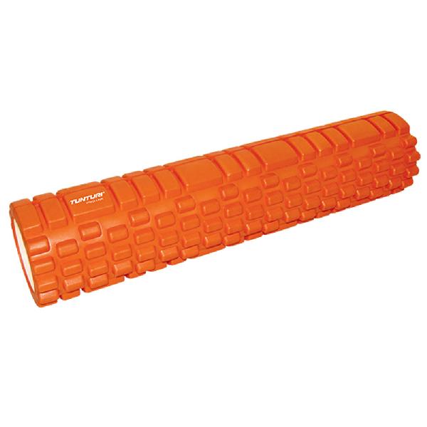 Tunturi  Yoga Foam Grid Roller XL