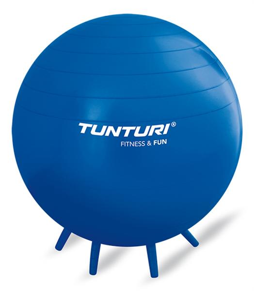 Tunturi  Zitbal Anti Burst