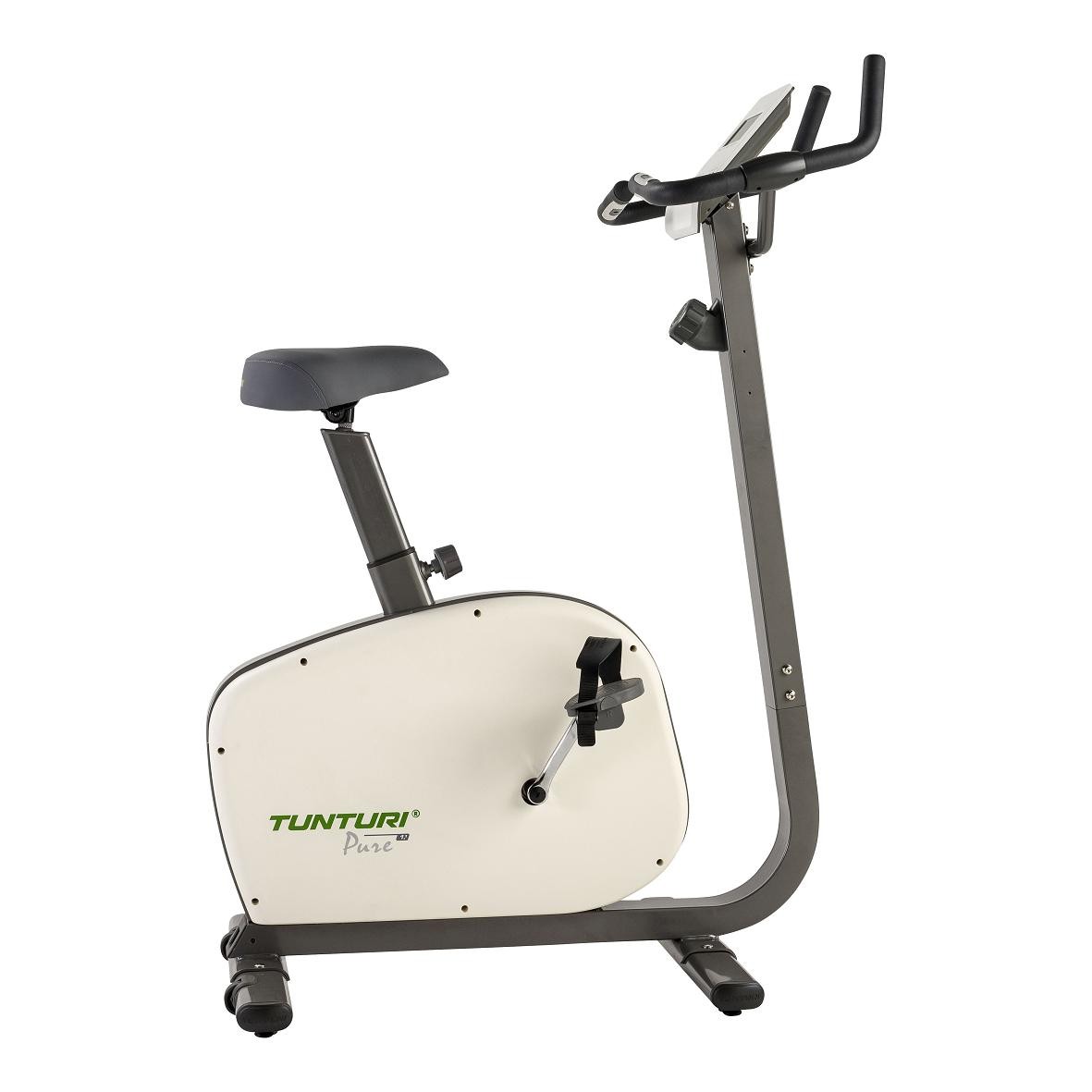 Tunturi  Pure Bike 1.1 Hometrainer