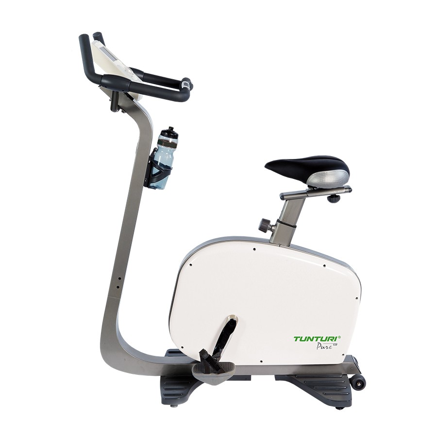 Tunturi  Pure Bike 6.1 Hometrainer