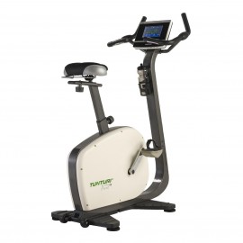 Tunturi  Pure Bike 8.1 - Hometrainer