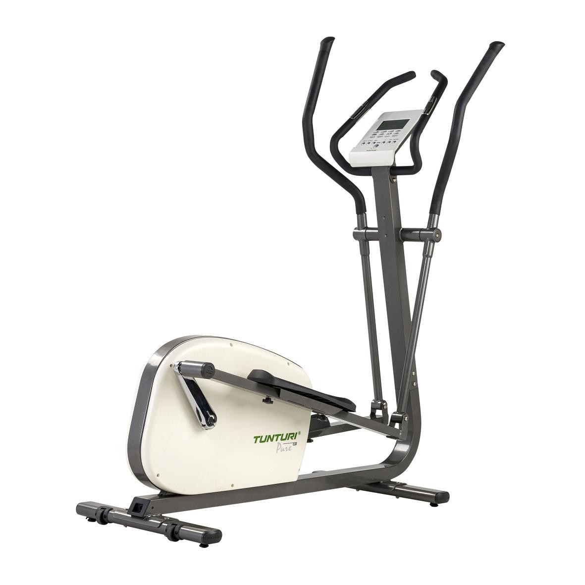 Tunturi  Pure Cross R 2.1 - Crosstrainer