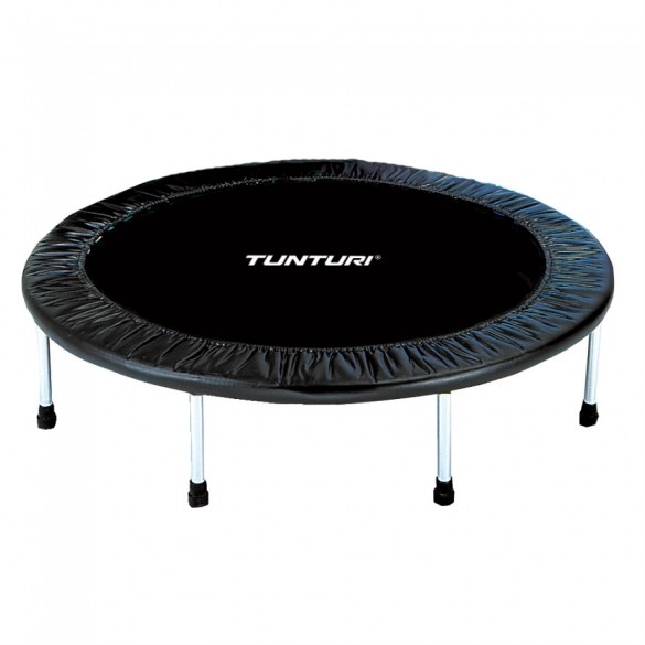 Tunturi Funhop trampoline