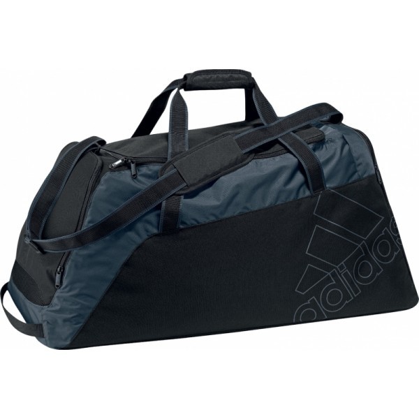 Adidas  Essential Teambag XL