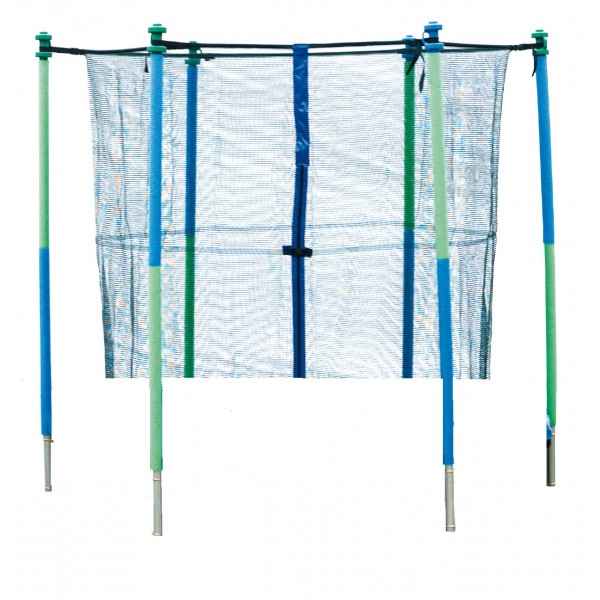 Weider Veiligheidsnet trampoline 180cm