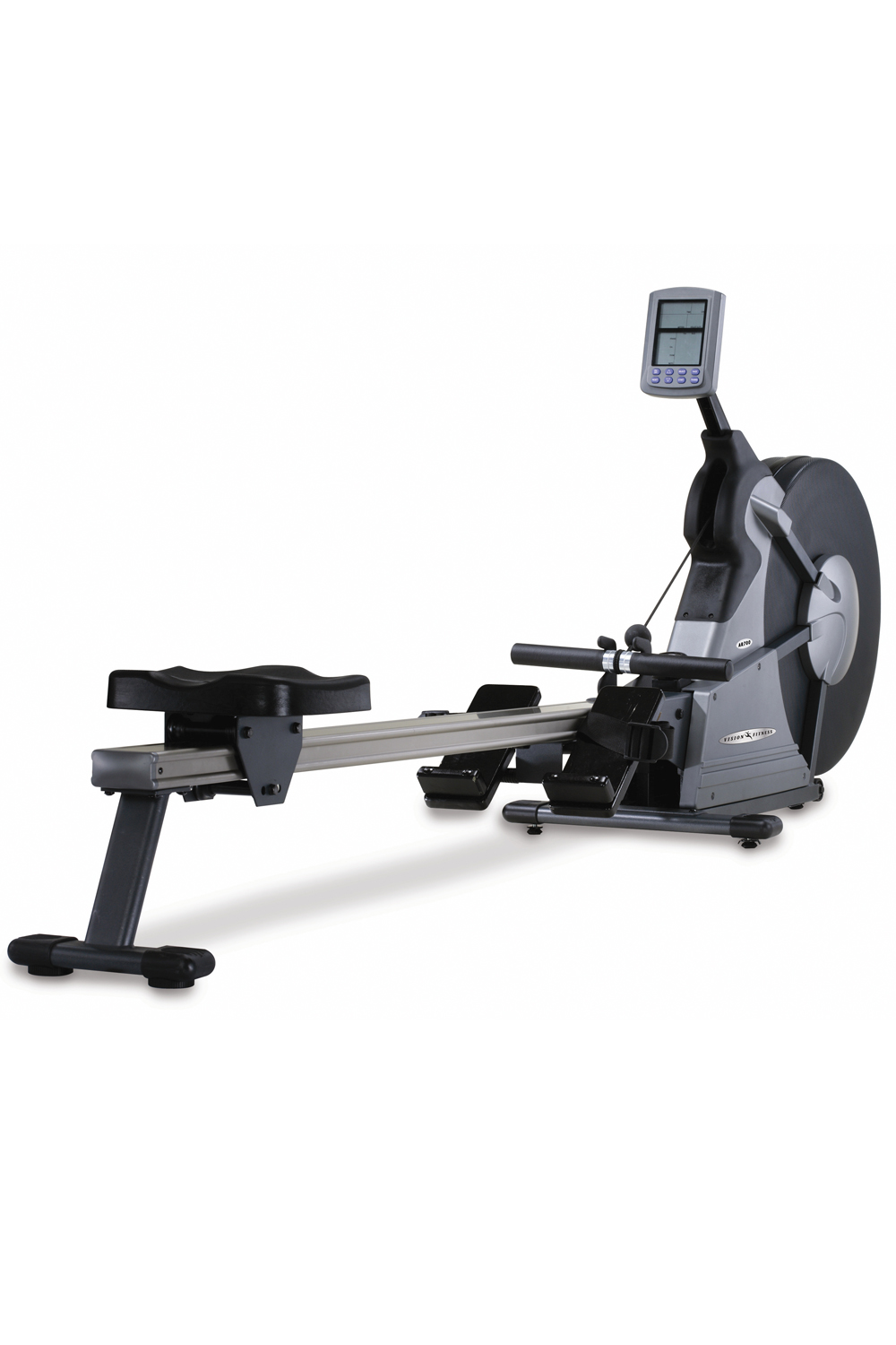 Vision Fitness  AR 700