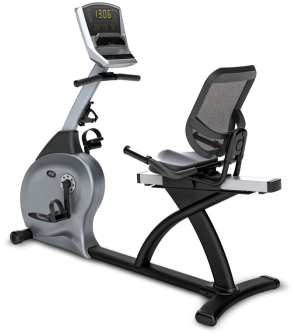 Vision Fitness  R20 Classic
