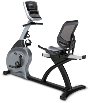 Vision Fitness  R20 Elegant