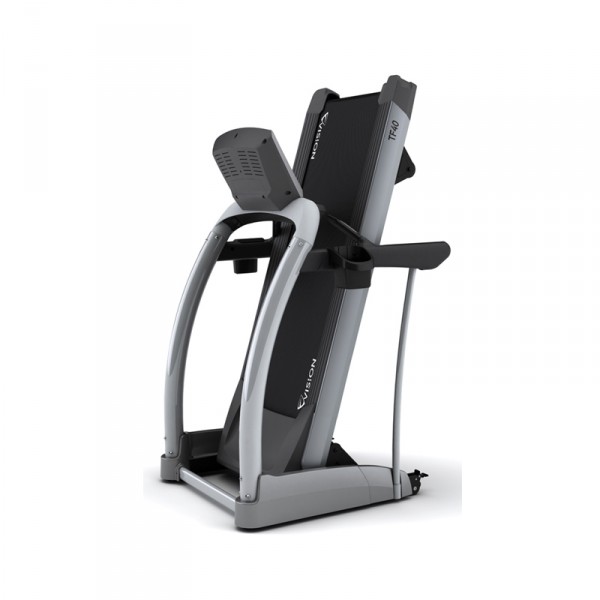 Vision Fitness  TF40 Elegant loopband