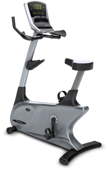 Vision Fitness  U40i Classic Hometrainer