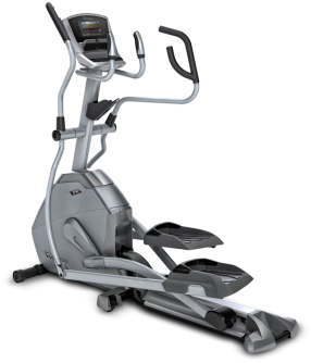 Vision Fitness  XF40i Elegant