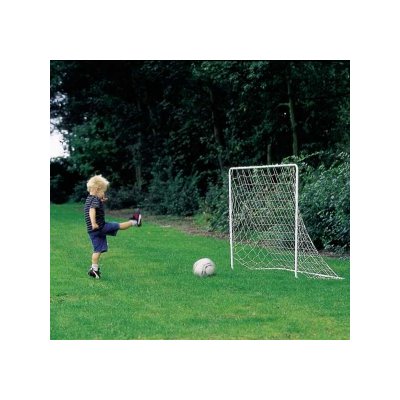 Sven Sport Voetbaldoel 182 X 122 X 61 cm