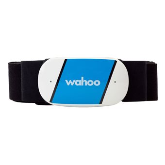 Wahoo Fitness  TICKR Hartslagmeter