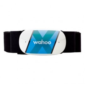 Wahoo Fitness  TICKR X Hartslagmeter